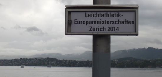 10560443_10204836392059605_3197255273470095183_o