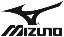 MizunoLogo