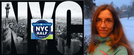 nEWyORKhALF