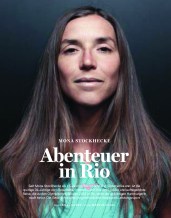 RW 0515 1page_Seite_1