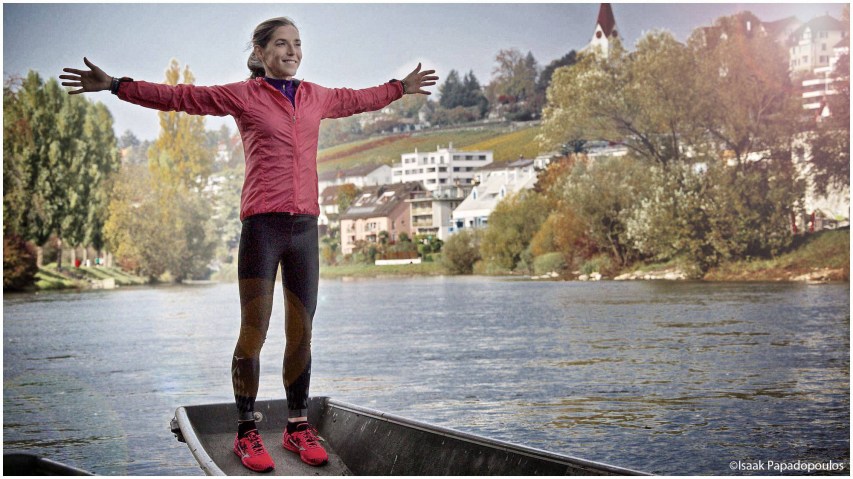 If the best sportfotograph visit me in Zuerich....we have some fun!