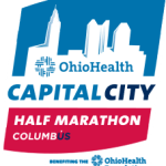 Looking forward to chase the&nbsp;girls…