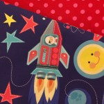 Launch the marathon-rocket…24 hours to&nbsp;go