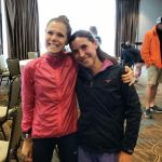 Some thinks needs to be done even if success might but not necessarily is the&nbsp;outcome!