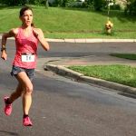 Looks like I have my goals well in&nbsp;focus….