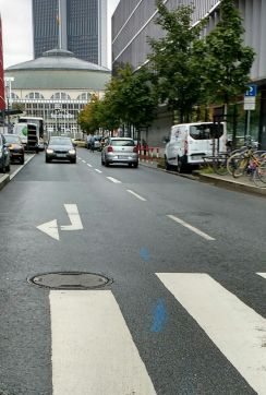 whatsapp-image-2016-10-25-at-05-13-05