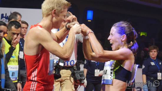 14958907_1194702893927652_652151980_o