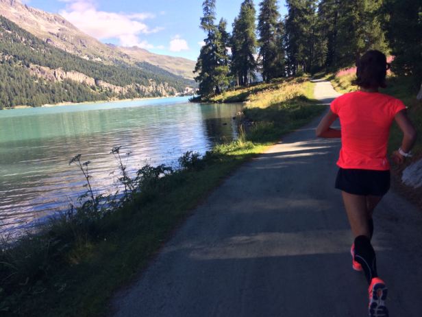 WhatsApp Image 2017-08-13 at 13.15.52